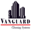 Vanguard Cleaning Systems
