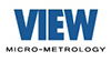 VIEW Micro-Metrology