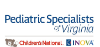 Pediatric Specialists of Virginia