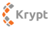 Krypt, Inc