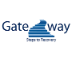 Gateway Community Services, Inc.