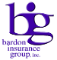 Bardon Insurance