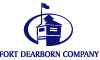 Fort Dearborn Company