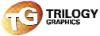 Trilogy Graphics, Inc.