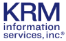 KRM Information Services