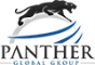 Panther Global Group