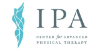 IPA Manhattan Physical Therapy