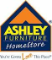 Ashley Furniture Homestores