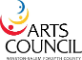 The Arts Council of Winston-Salem and Forsyth County