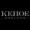 Kehoe Designs