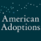 American Adoptions