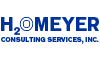 Homeyer Consulting Services, Inc.