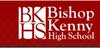 Bishop Kenny High School