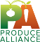 Produce Alliance, LLC.