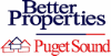 Better Properties Puget Sound