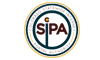 Statewide Internet Portal Authority | SIPA