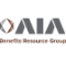 AIA Benefits Resource Group