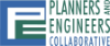 Planners and Engineers Collaborative, Inc.