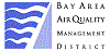 Bay Area Air Quality Management District