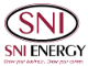 SNI Energy