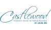 Castlewood Treatment Center