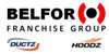 Belfor Franchise Group