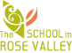 The School in Rose Valley