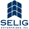 Selig Enterprises, Inc.