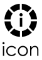 ICON Interactive