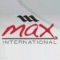 Max International LLC