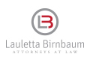 Lauletta Birnbaum, LLC