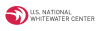 U.S. National Whitewater Center