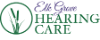 Elk Grove Hearing Care