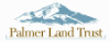 Palmer Land Trust