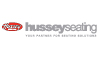 Hussey Seating Company