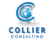 Collier Consulting, Inc.