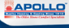 Apollo Heating Cooling and Plumbing