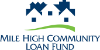 Mile High Community Loan Fund