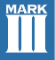 Mark III Construction, Inc.