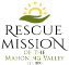 Rescue Mission of Mahoning Valley