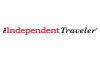 The Independent Traveler, Inc.