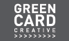 Greencard Creative