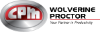 CPM Wolverine Proctor Ltd
