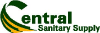 Central Sanitary Supply