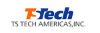 TS Tech Americas, Inc.