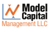 Model Capital Management LLC