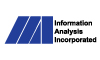 Information Analysis Incorporated