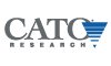 Cato Research LTD