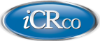 iCRco Inc.
