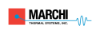 Marchi Thermal Systems, Inc.